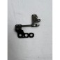 Cerniera destro per L140PU