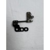 Cerniera destro per L140PU