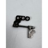 Cerniera destro per L140PU