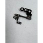 Scharnier links für L140PU
