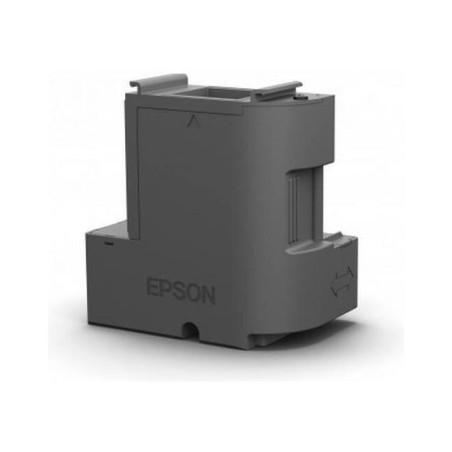 Boîtier de maintenance pour Epson ET-3700