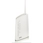Router Zyxel P-870HN ISDN