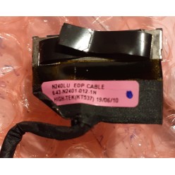 Kabel Display-Motherboard N240xU