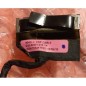 Kabel Display-Motherboard N240xU/N650DU