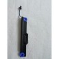 Haut-parleur gauche pour L140PU