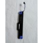 Haut-parleur gauche pour L140PU