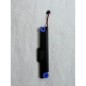 Haut-parleur droit pour L140PU