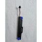 Haut-parleur droit pour L140PU