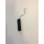 Haut-parleur droit pour W840xU