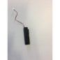 Haut-parleur droit pour W840xU