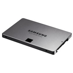 SSD Samsung 840 EVO Basic...