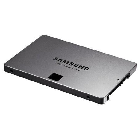 SSD Samsung  840 EVO Basic SATAIII 250 GB