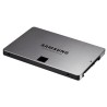 SSD Samsung 840 EVO Basic SATAIII 250 GB