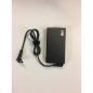 Alimentation pour Laptop 65W L140PU