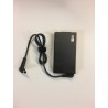 Alimentation pour Laptop 65W L140PU