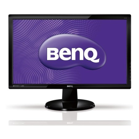 Schermo LED BenQ GL2450HT 24'' Full HD