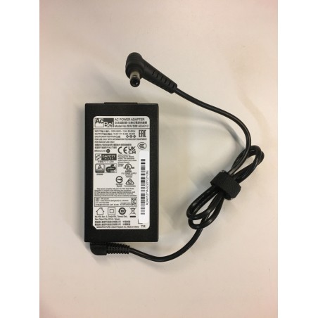 Alimentation pour Laptop 65W L140PU