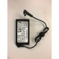 Alimentation pour Laptop 65W L140PU