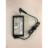 Alimentation pour Laptop 65W L140PU