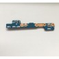 Power per W670SZQ
