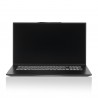 Tuxedo - InfinityBook S17 - Gen8