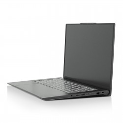Tuxedo - InfinityBook S17 - Gen8