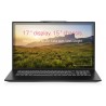 Tuxedo - InfinityBook S17 - Gen8