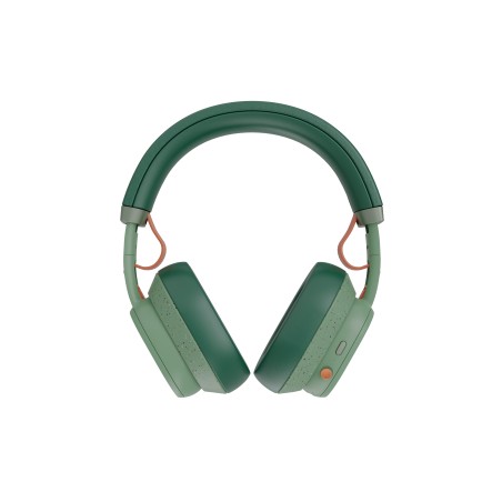Fairbuds XL - Fairphone headphone verde