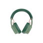 Casque Fairphone Fairbuds XL