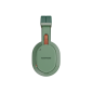 Casque Fairphone Fairbuds XL