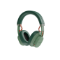 Casque Fairphone Fairbuds XL