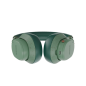 Fairbuds XL - Fairphone headphone