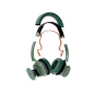 Casque Fairphone Fairbuds XL