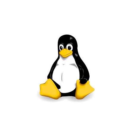 Migration complète vers Linux