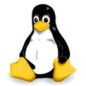 Migration complète vers Linux Migration complète vers Linux