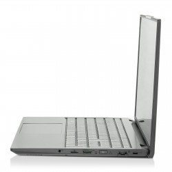 Tuxedo - InfinityBook S15 - Gen2