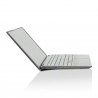 Tuxedo - InfinityBook S15 - Gen2