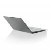 Tuxedo - InfinityBook S15 - Gen2
