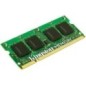 Mémoire 8 GB Kingston Technology SO-DDR3 1600MHz 1.5V