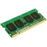 Speicher 8 GB Kingston Technology SO-DDR3 1600MHz 1.5V