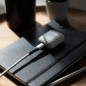 USB-A to Lightning Charging Cable - Syllucid USB-A to Lightning Charging Cable - Syllucid