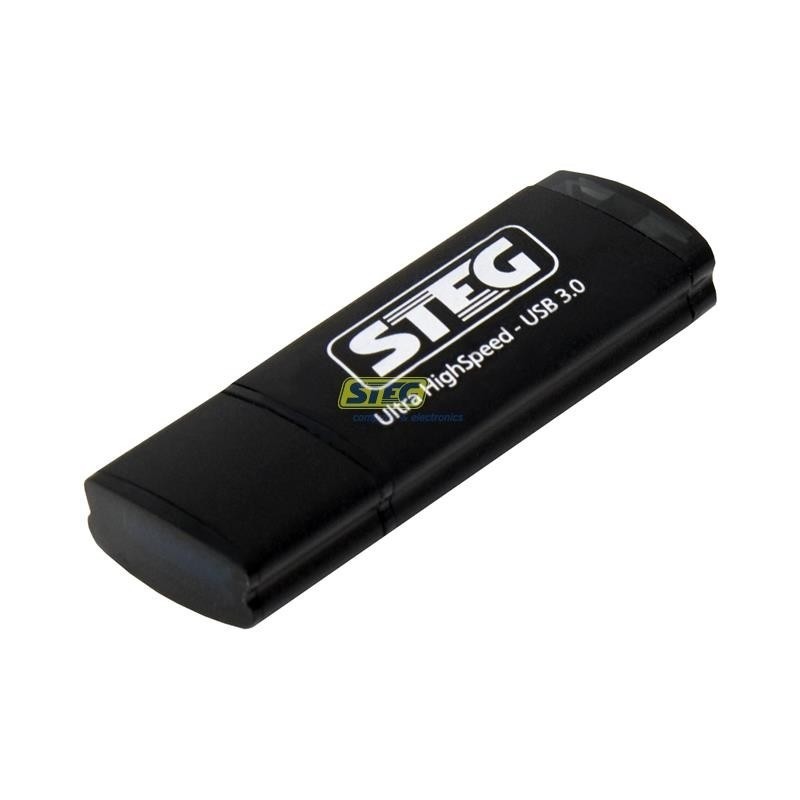 STEG USB 3.0 Steg Ultra 16 GB