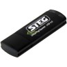 Clé USB STEG USB 3.0 Steg Ultra 16 GB