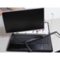 Ecran pour W253EU