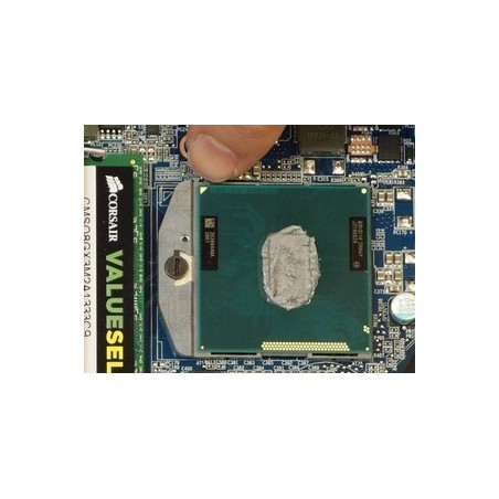 Prozessor Intel core i5-3230M