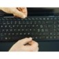 Clavier pour W253EU QWERTZ-CH