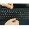 Tastatur für W253EU