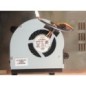 Ventilateur pour W253EU