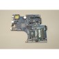 Scheda madre per W650SZ