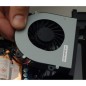 Ventilateur pour W6x0SZ